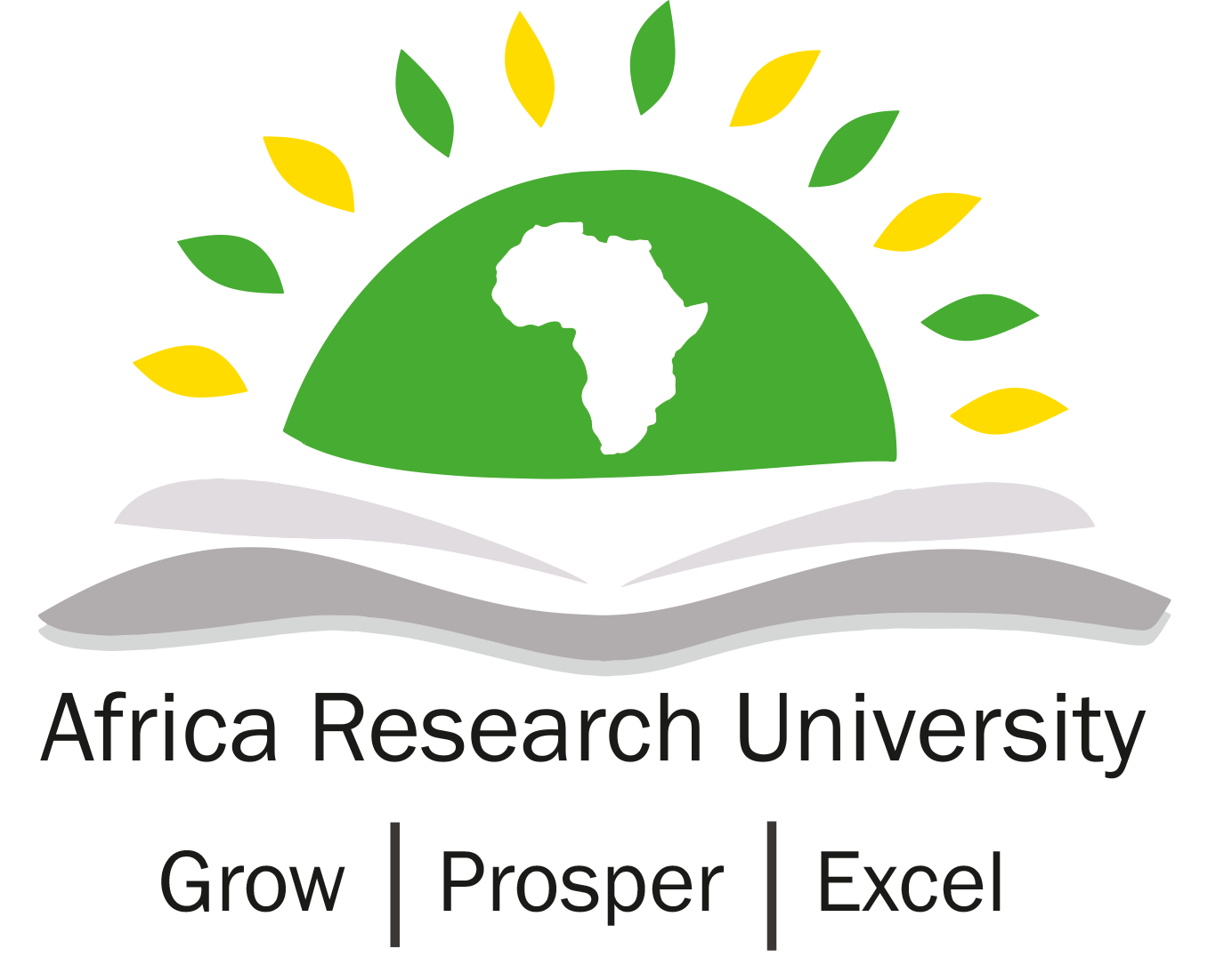 Africa Research University