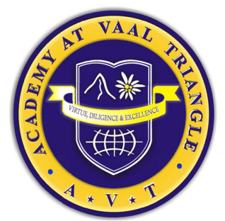 AVT College