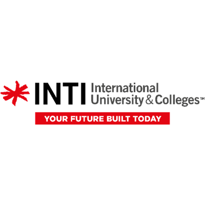 INTI International University
