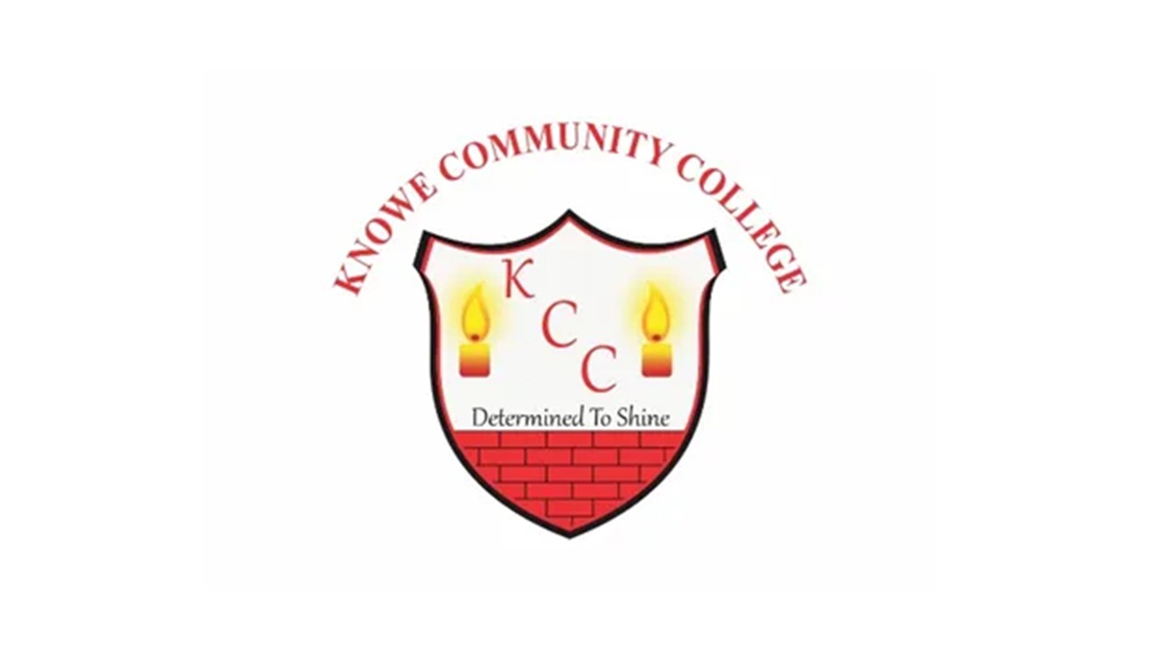 Knowe Community College
