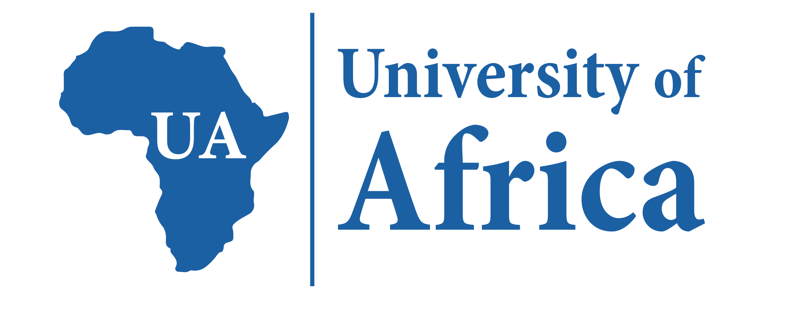University of Africa