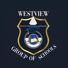 Westview Group of Schools